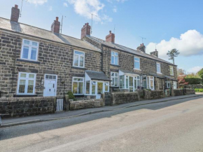 Bramble Cottage